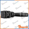 Colonne De Direction Commutateur pour HYUNDAI | 93420-3S100, EPE-HY-014
